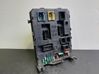 SAM control unit 