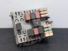 SAM control unit 