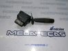 Wiper speed switch 