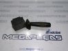 Wiper speed switch 