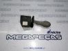 Wiper speed switch 