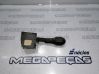 Wiper speed switch 