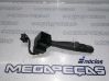 Wiper speed switch 