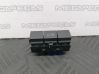 Other switches/knobs/shifts 