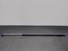 Tailgate/trunk strut/damper 