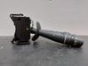 Wiper speed switch 