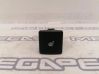 Seat heating switch 