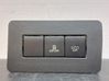 ESP (stability program) switch 