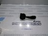 Wiper speed switch 