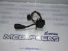 Wiper speed switch 