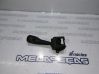 Wiper speed switch 