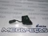 Wiper speed switch 