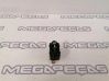 Seat heating switch 