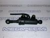 Clutch master cylinder 