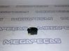 Central locking switch button 