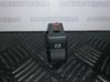 ESP (stability program) switch 
