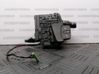 Wiper speed switch 
