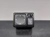 Wing mirror switch 