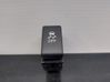 ESP (stability program) switch 