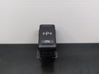 Hand parking brake switch 