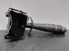 Wiper speed switch 