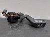 Wiper speed switch 