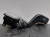 Wiper turn signal indicator stalk/switch 