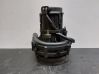 Secondary air pump holder 
