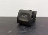 Multifunctional control switch/knob 
