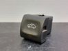 Multifunctional control switch/knob 