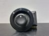 Wing mirror switch 