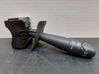 Wiper speed switch 