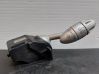 Wiper speed switch 