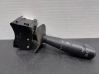 Wiper speed switch 