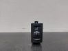 Seat heating switch 