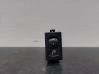 Seat heating switch 