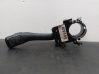 Wiper turn signal indicator stalk/switch 