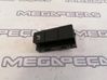 Hand parking brake switch 