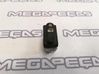 Central locking switch button 