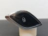 Central locking switch button 