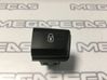 Central locking switch button 