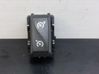 Cruise control switch 