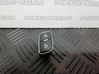 Central locking switch button 
