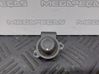 Wing mirror switch 