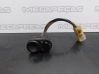 Wing mirror switch 