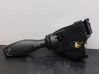 Wiper turn signal indicator stalk/switch 