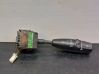 Wiper speed switch 