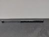 Tailgate/trunk strut/damper 