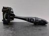 Wiper speed switch 
