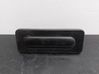 Multifunctional control switch/knob 